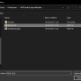 4410progsoftware.png