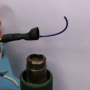 4411.4.png