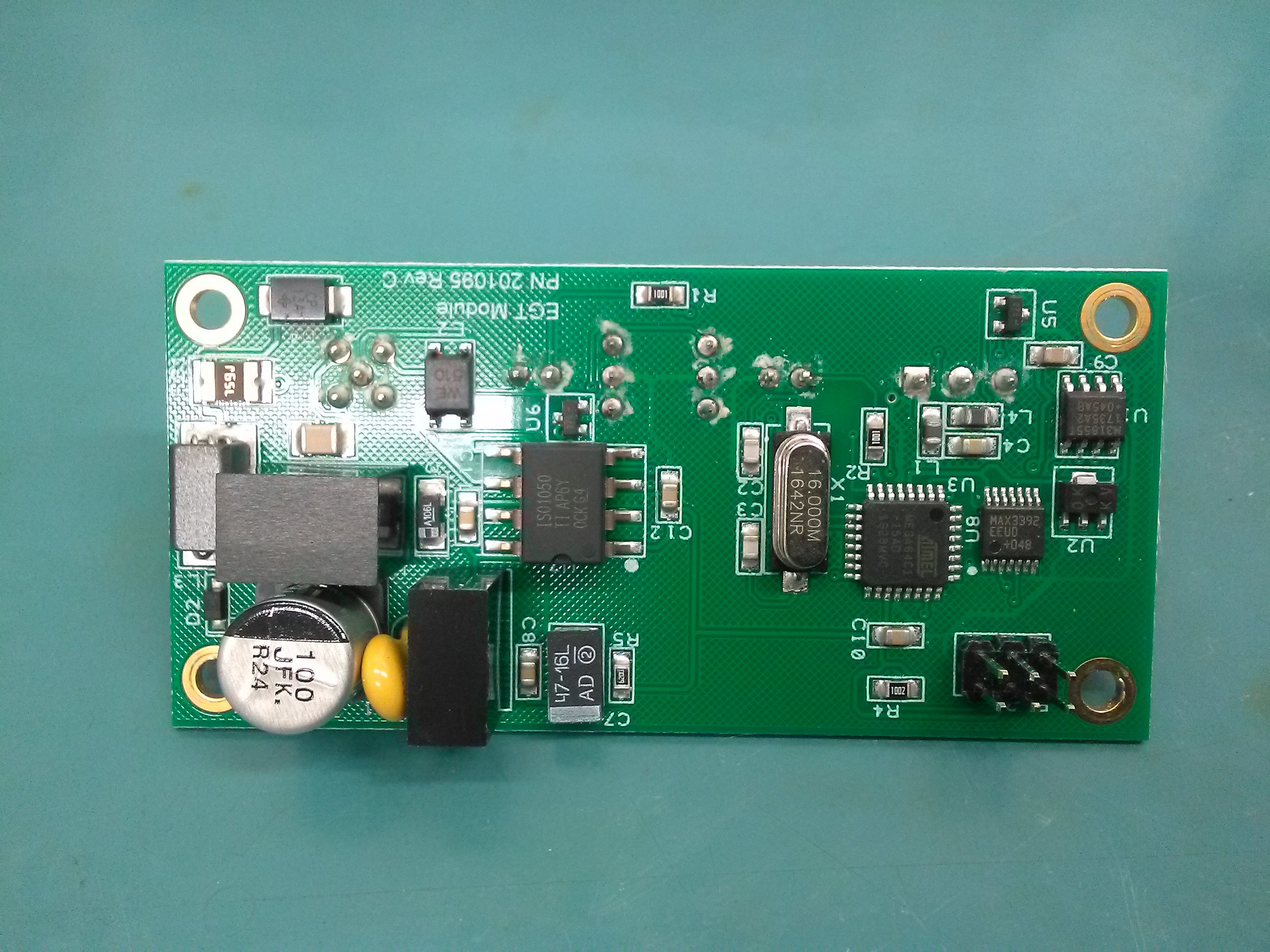 4510-1.jpg