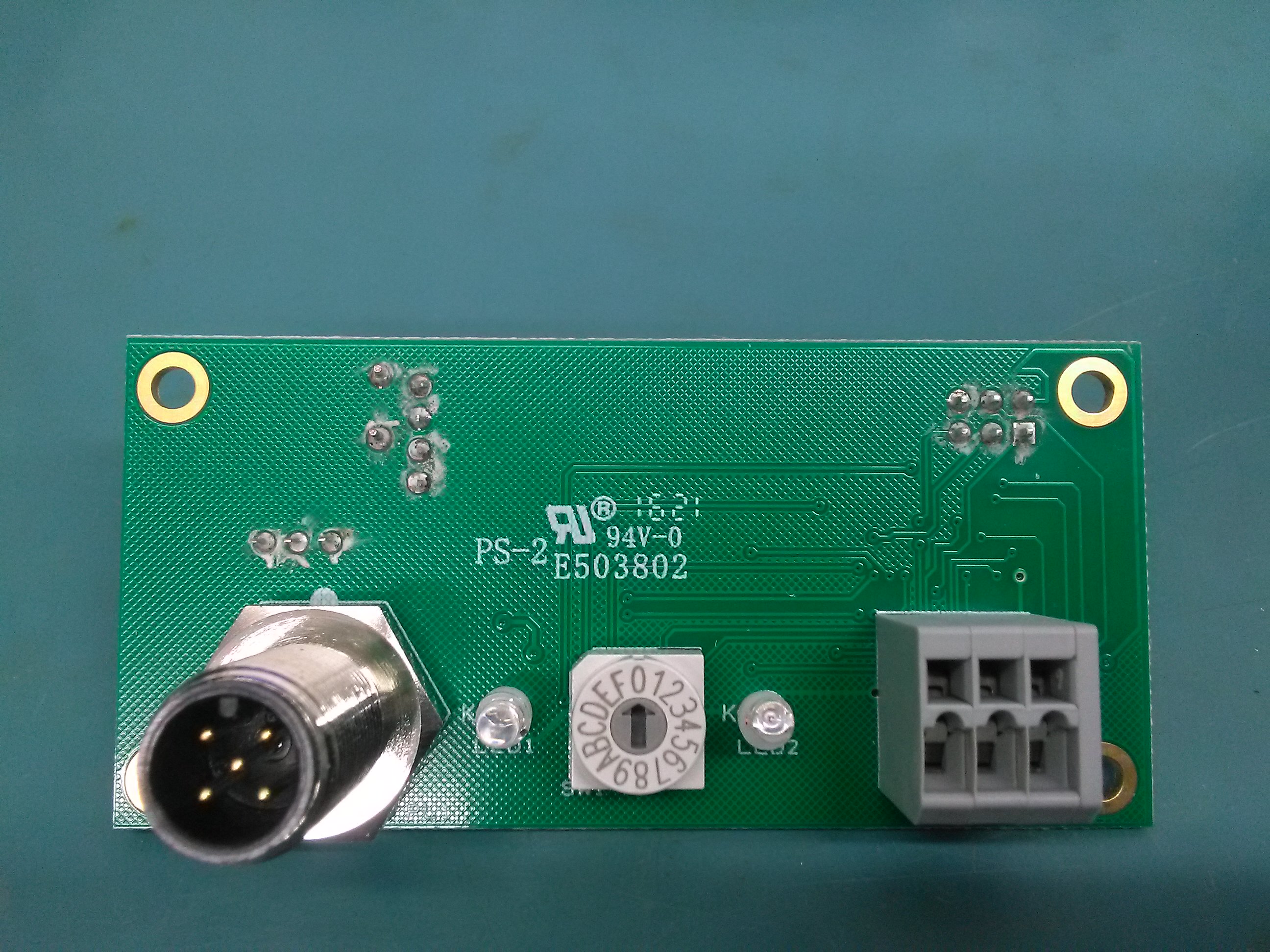 4510-2.jpg
