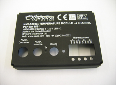 4521.1.png