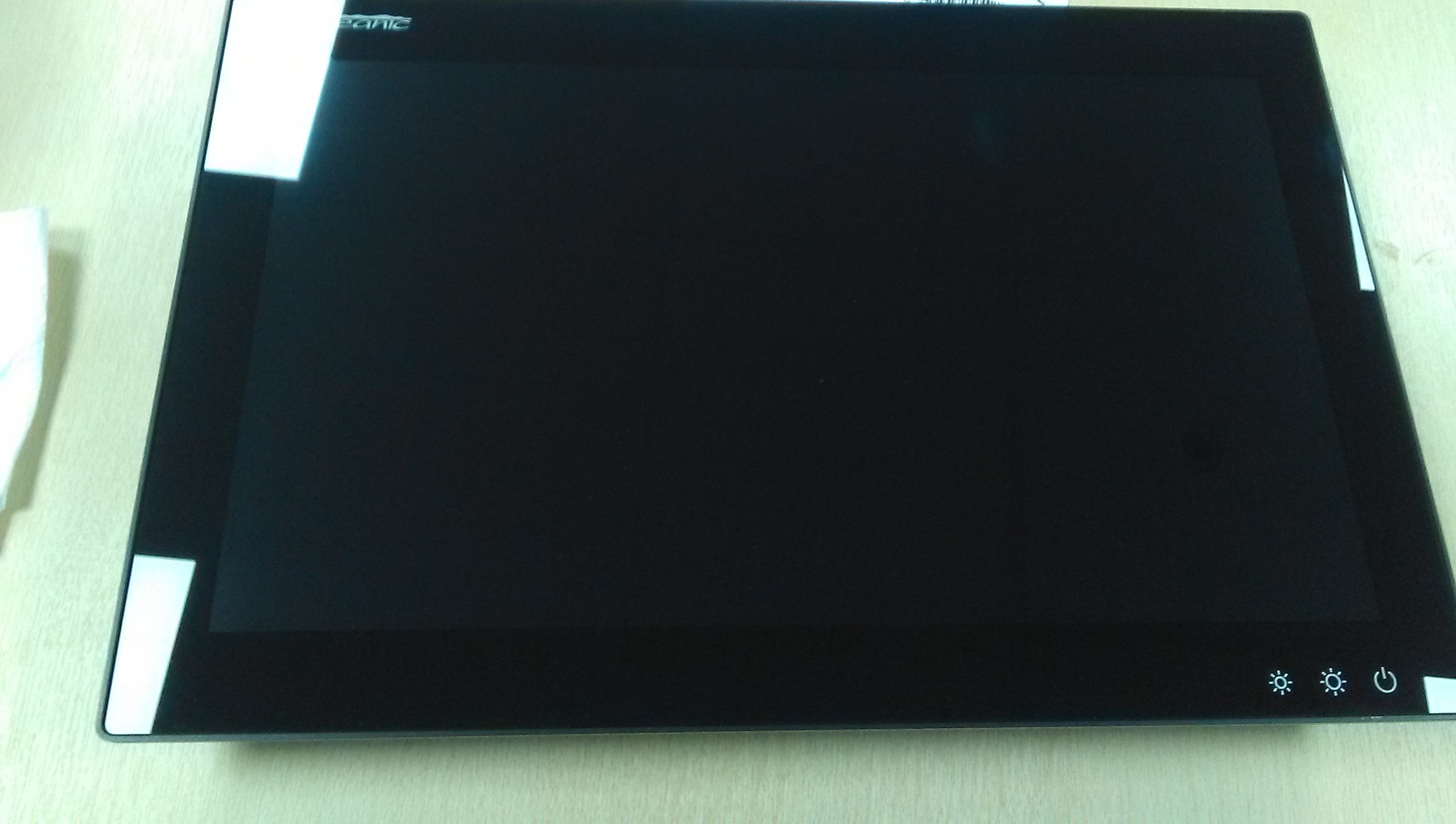 5015_screen.jpg