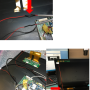 5121-34.png
