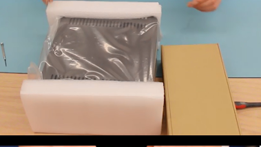 5180.1.png