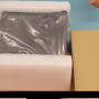 5180.1.png