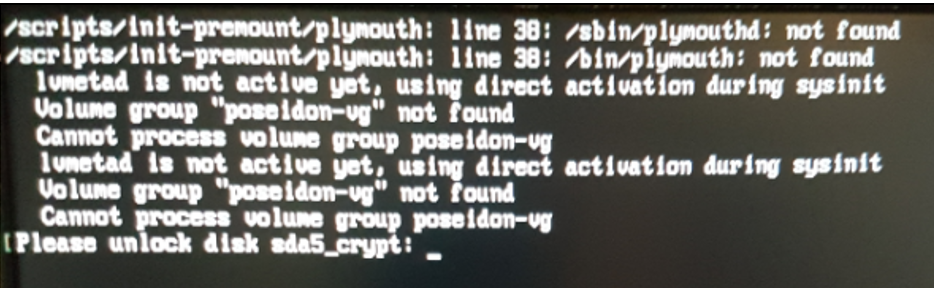 5180.32.png