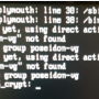 5180.32.png