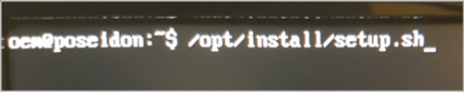 5180.34.png