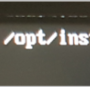 5180.34.png