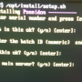 5180.35.png