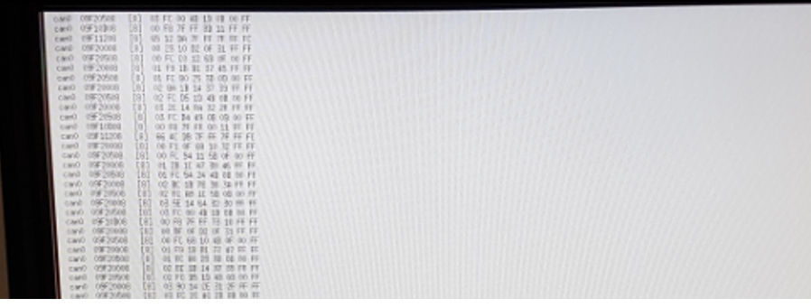 5180.36.png
