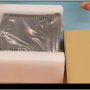 5180.39.png
