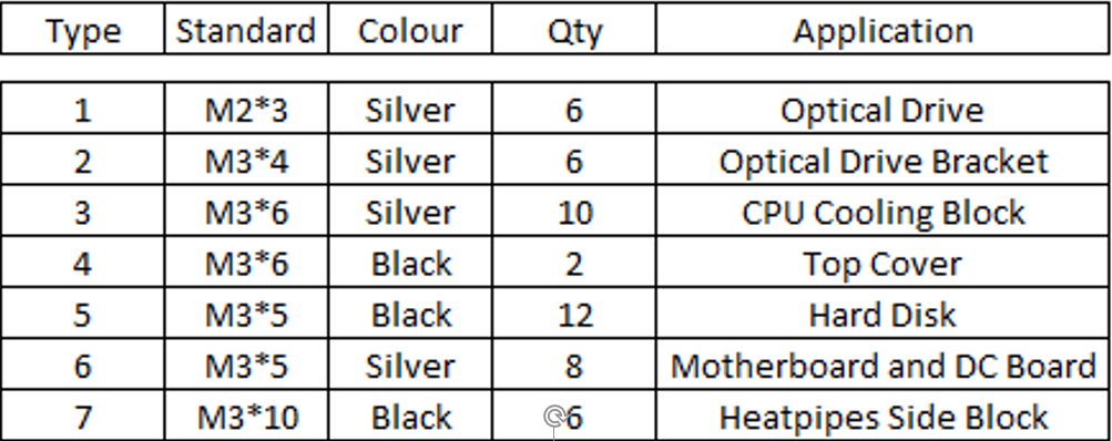 5180.6.png