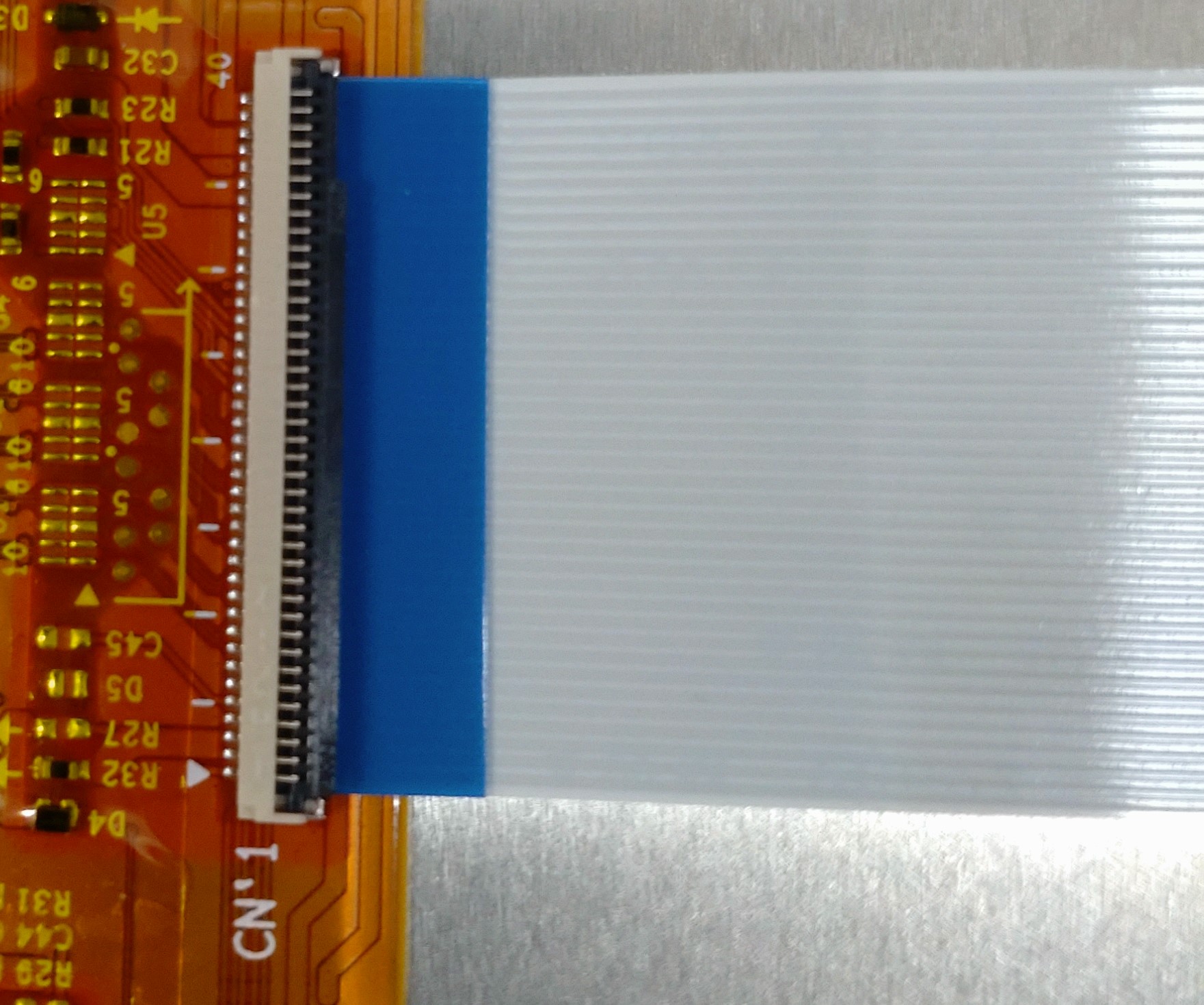5185oa.jpg