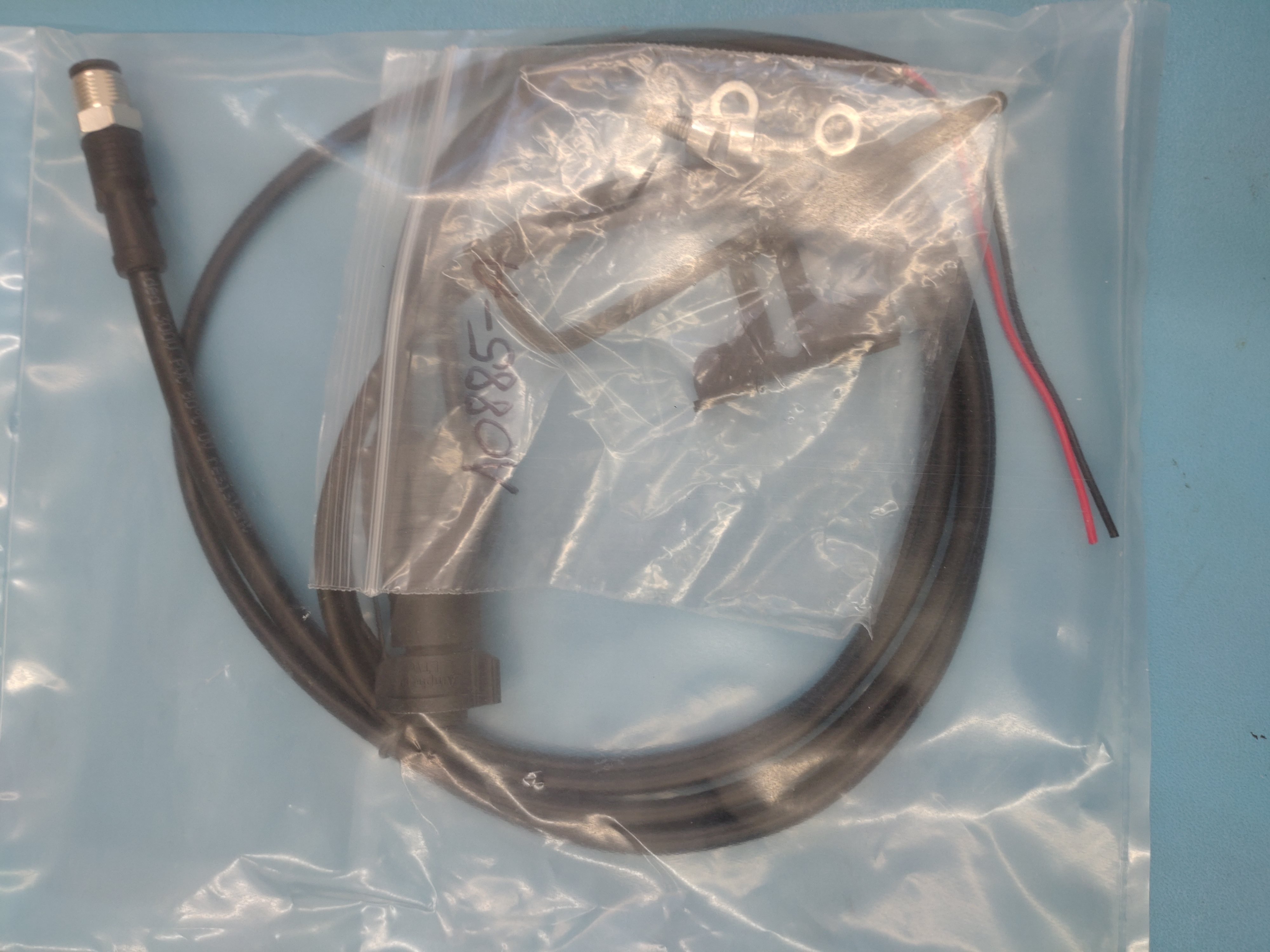 5185r.jpg