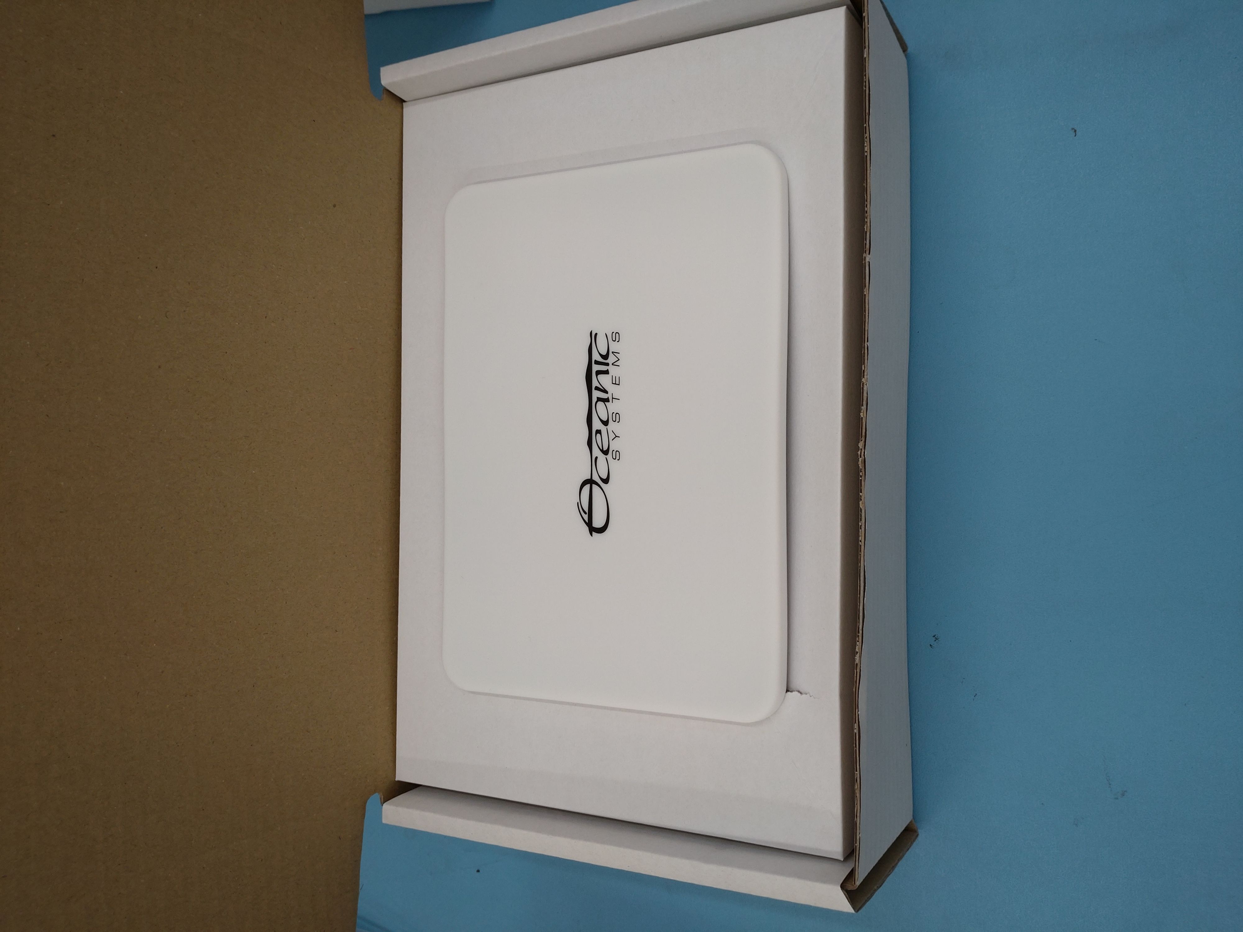 5185t.jpg