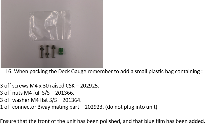 5250-18.png