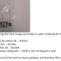 5250-18.png