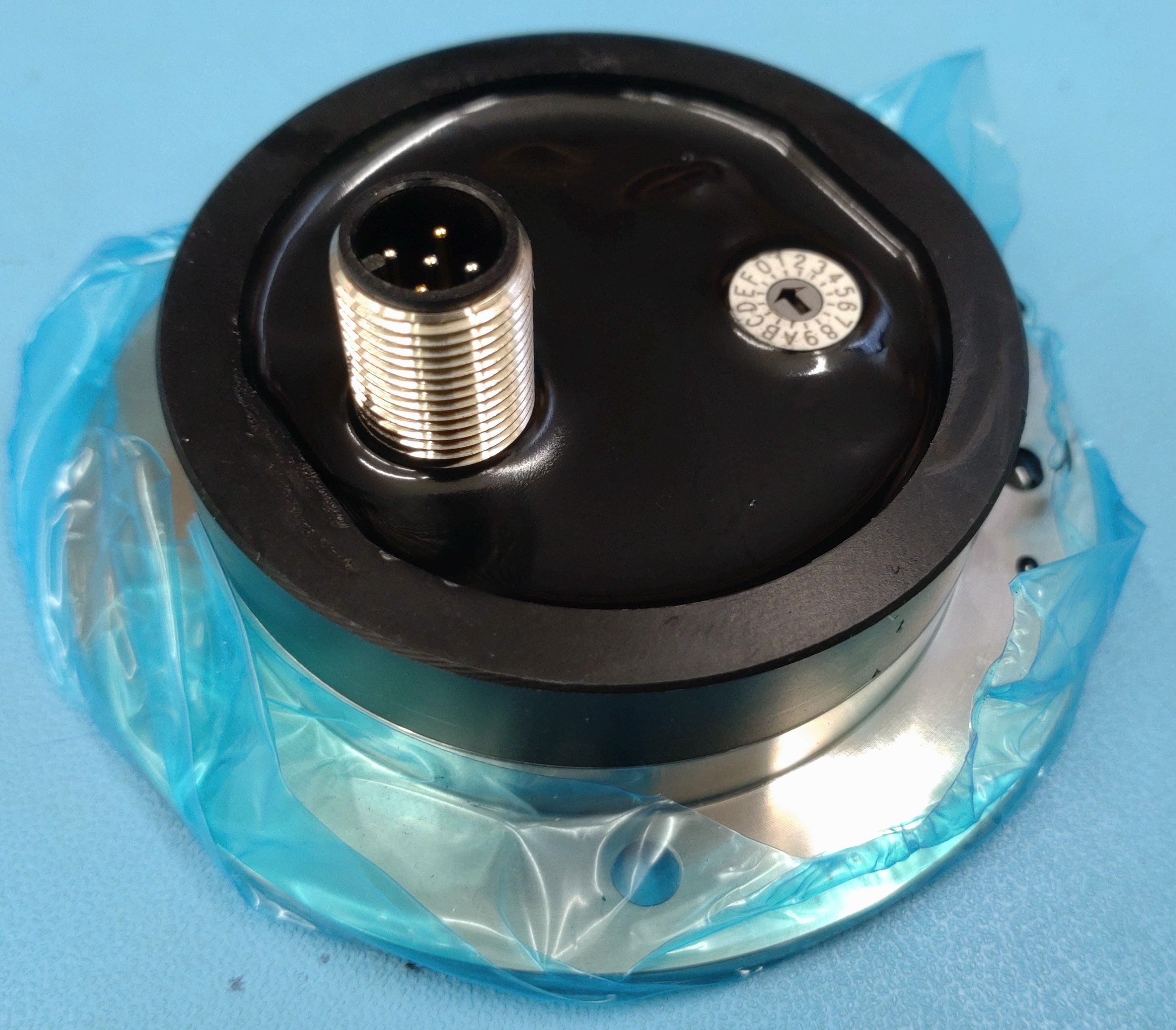 5250a.jpg