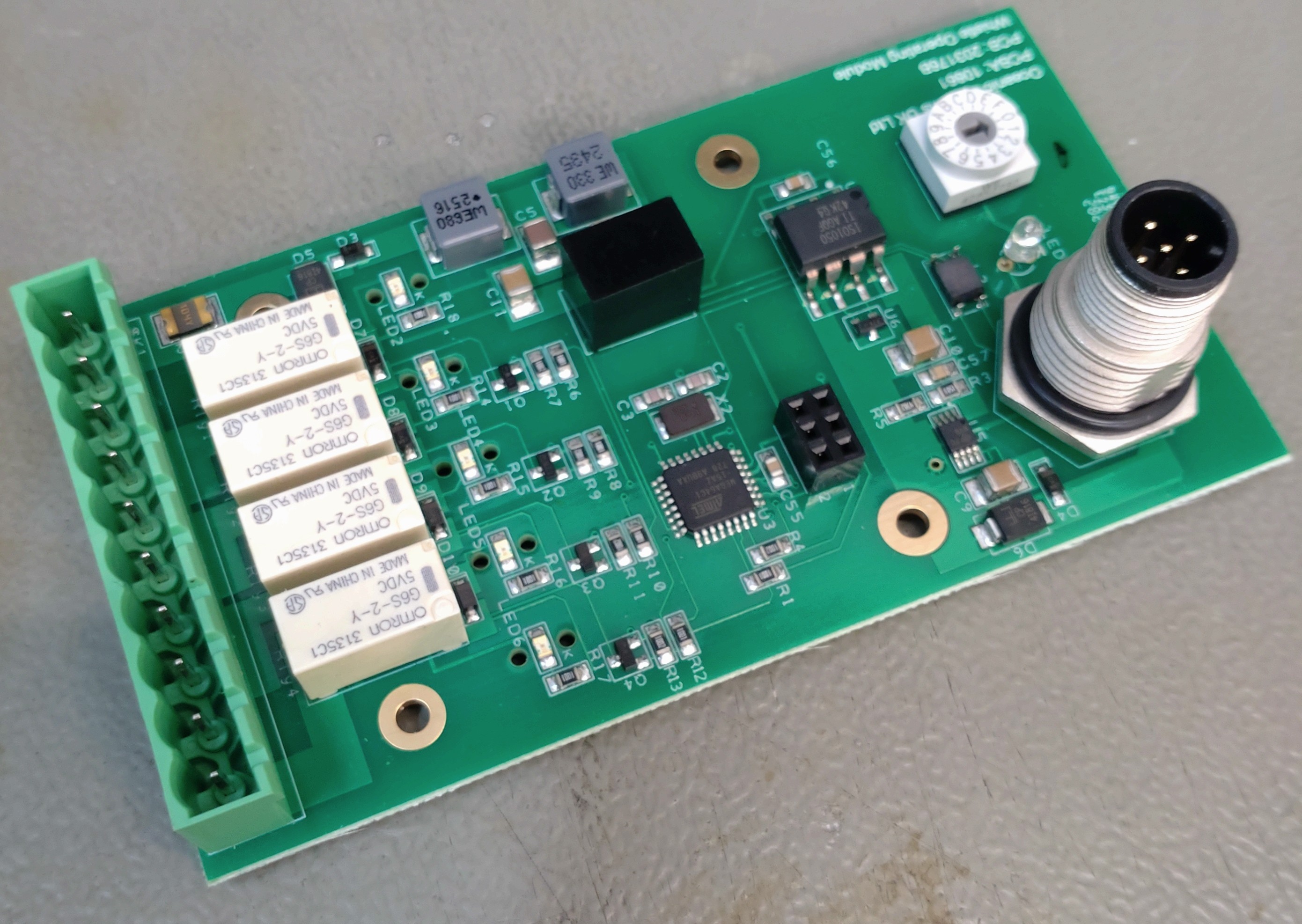 5980a.jpg
