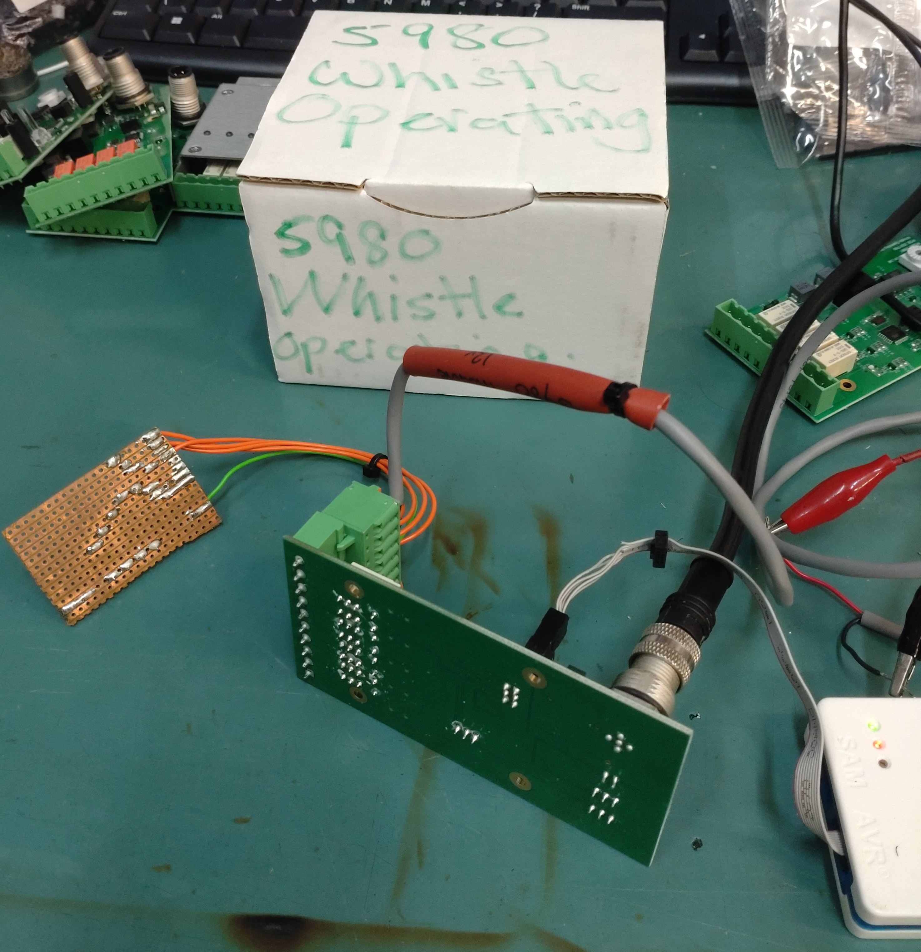 5980aa.jpg