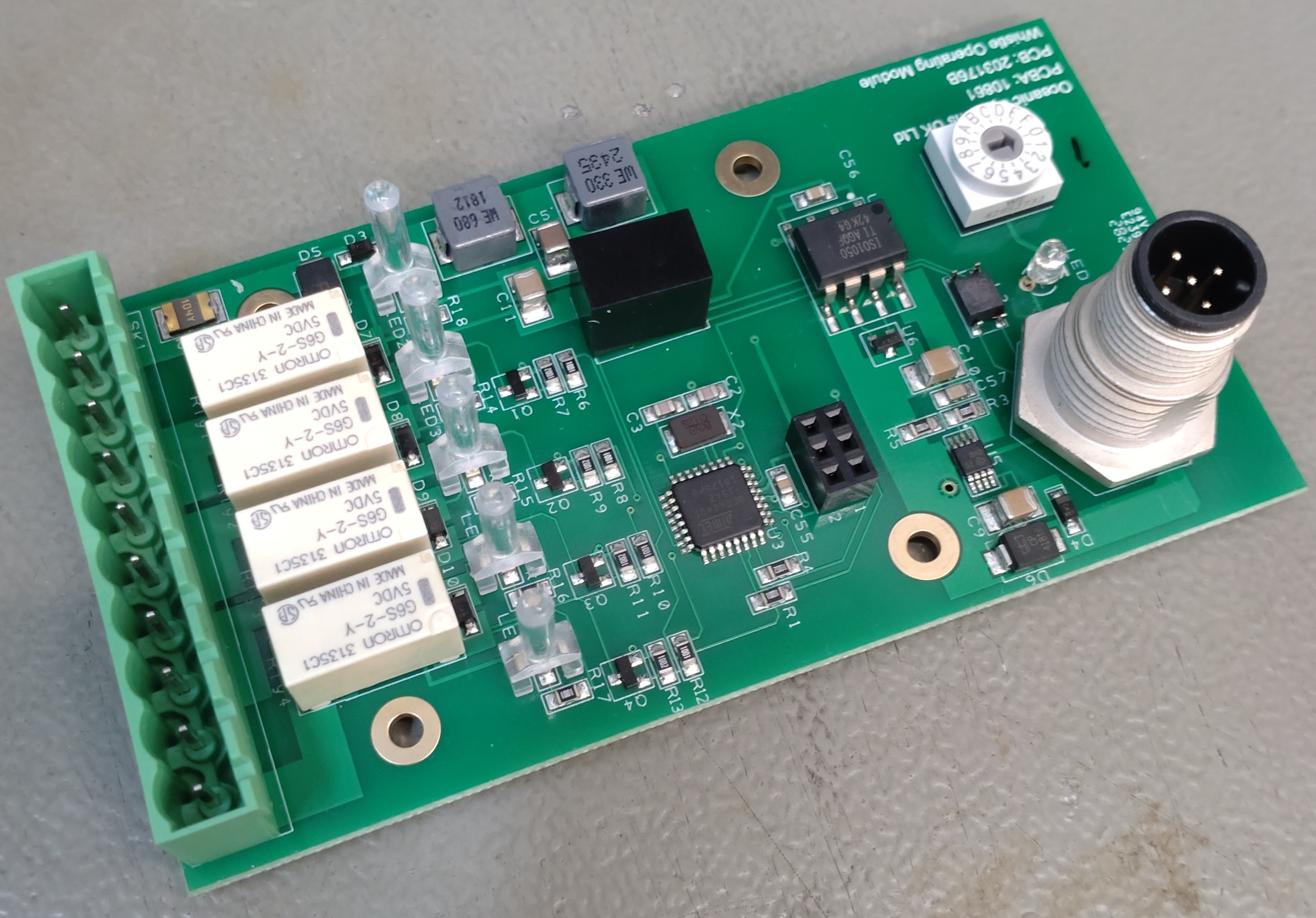 5980b.jpg