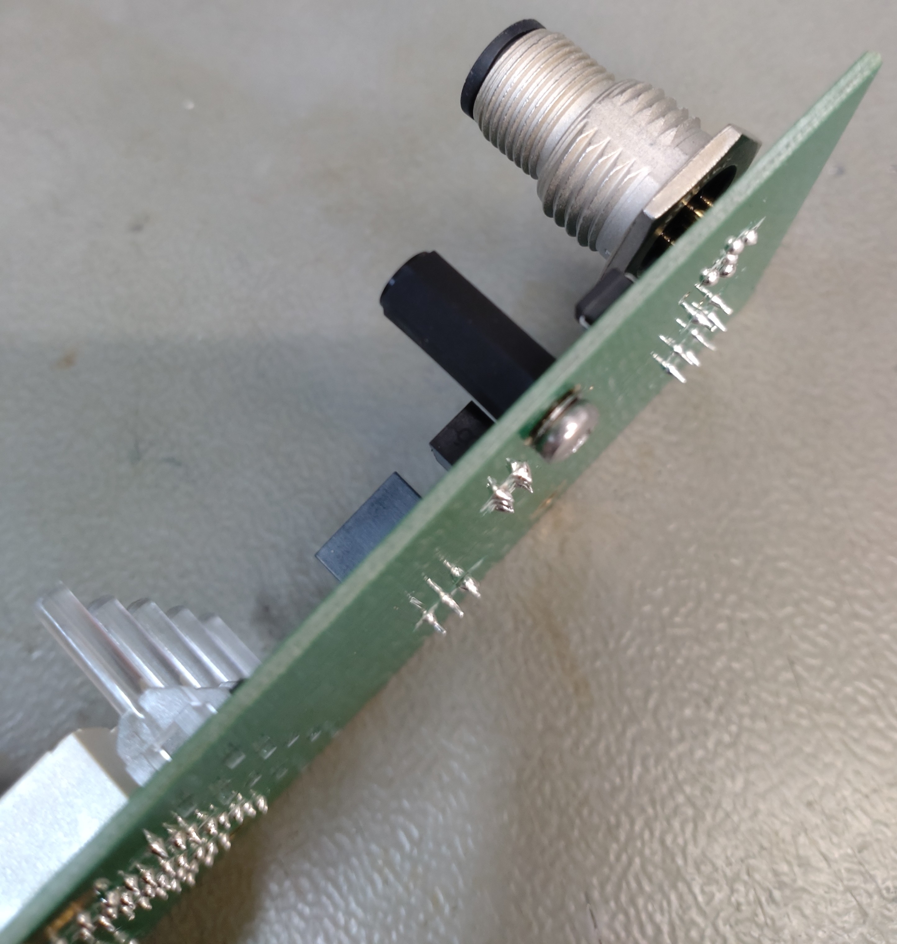 5980c.jpg
