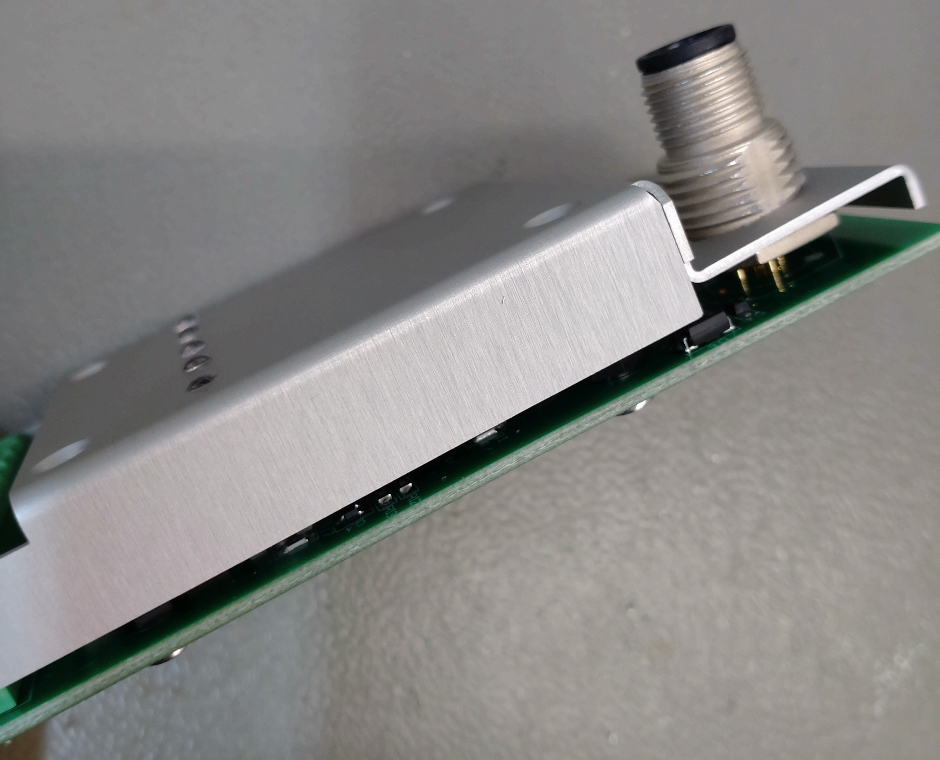 5980d.jpg