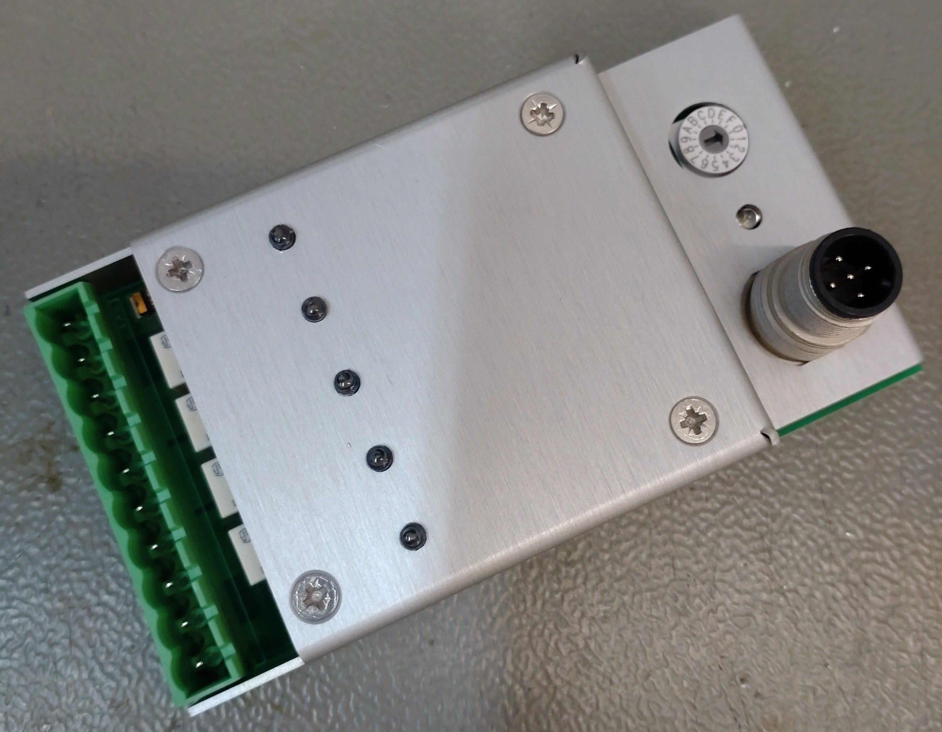 5980e.jpg