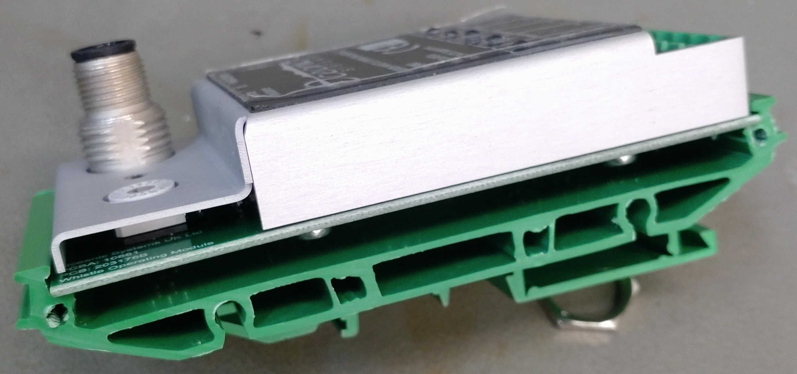 5980j.jpg