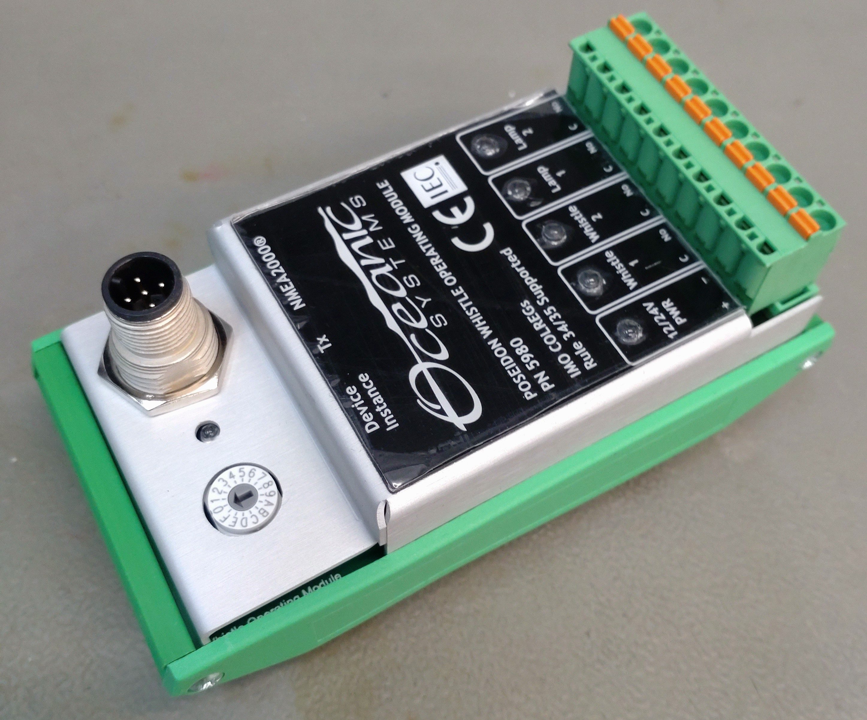 5980l.jpg