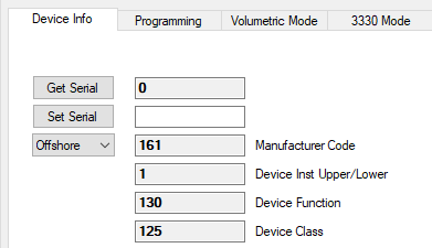 5985_device_instance_test.png