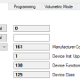 5985_device_instance_test.png