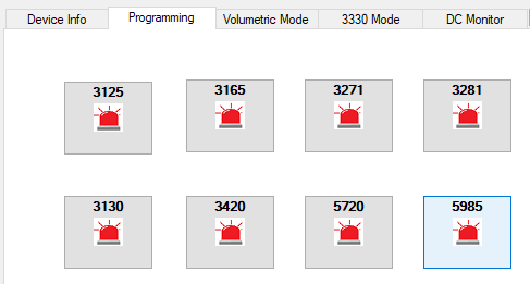 5985_programming.png