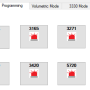 5985_programming.png