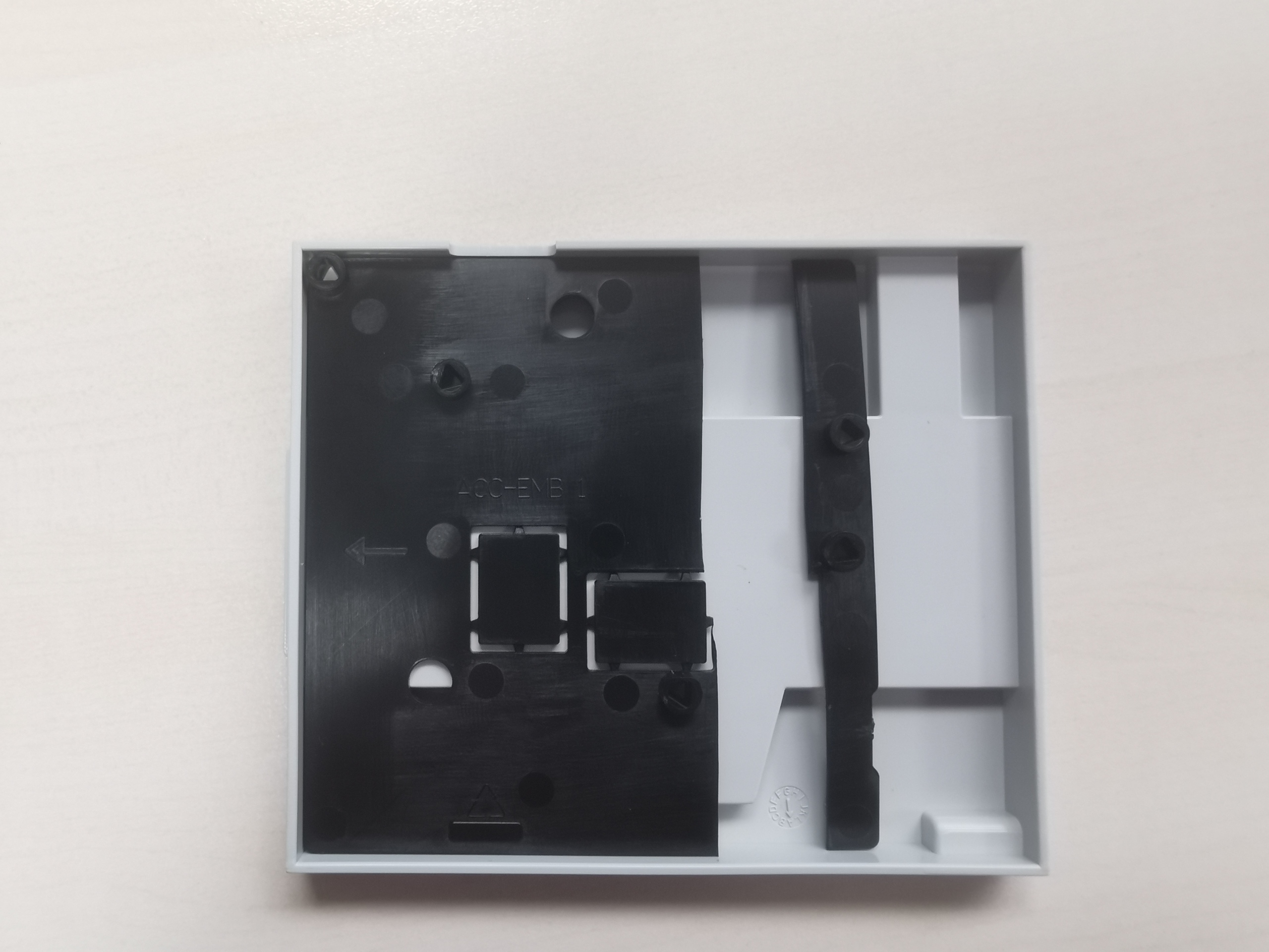 6010-cut.jpg
