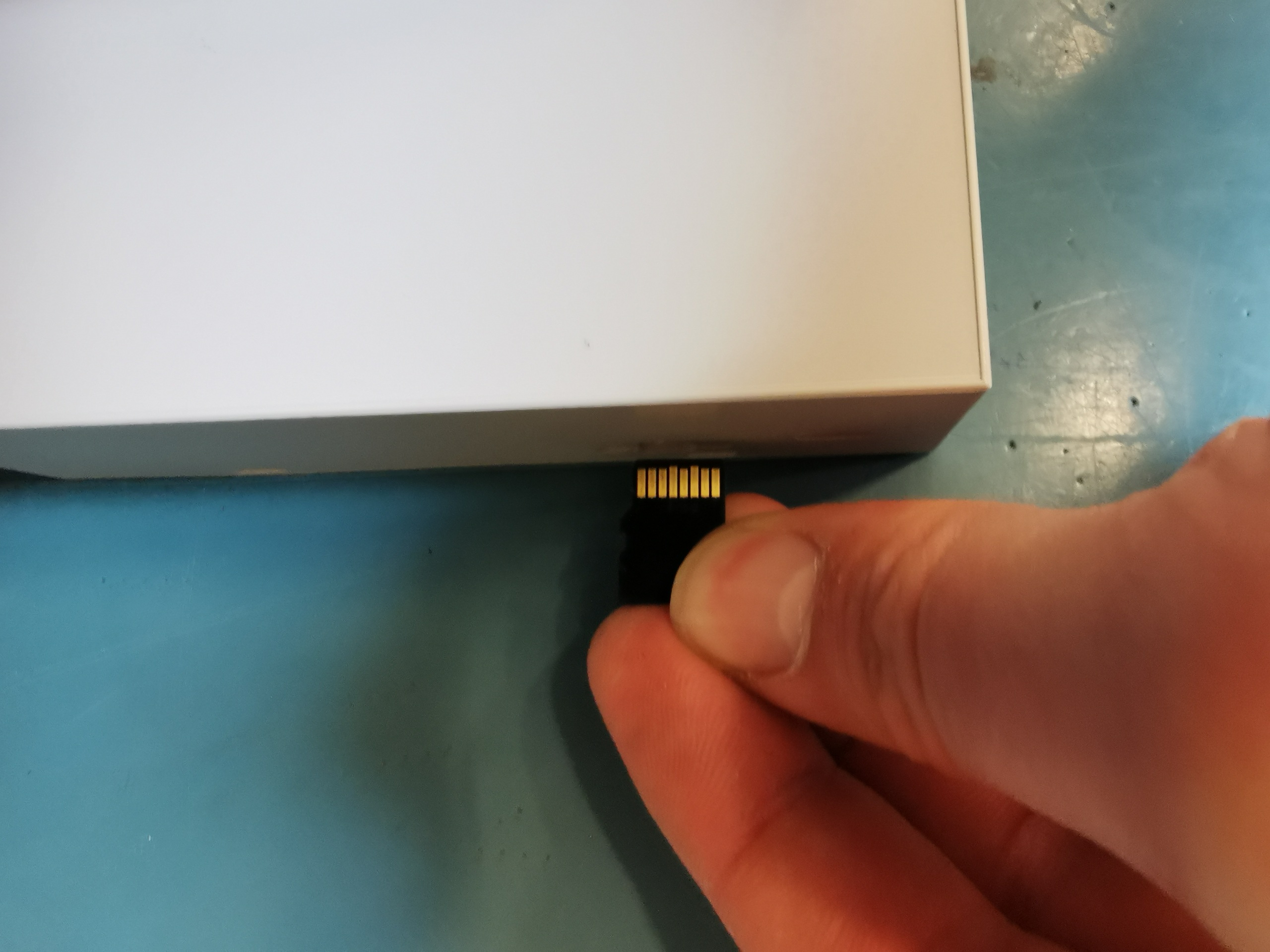 6010-sd.jpg