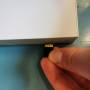 6010-sd.jpg