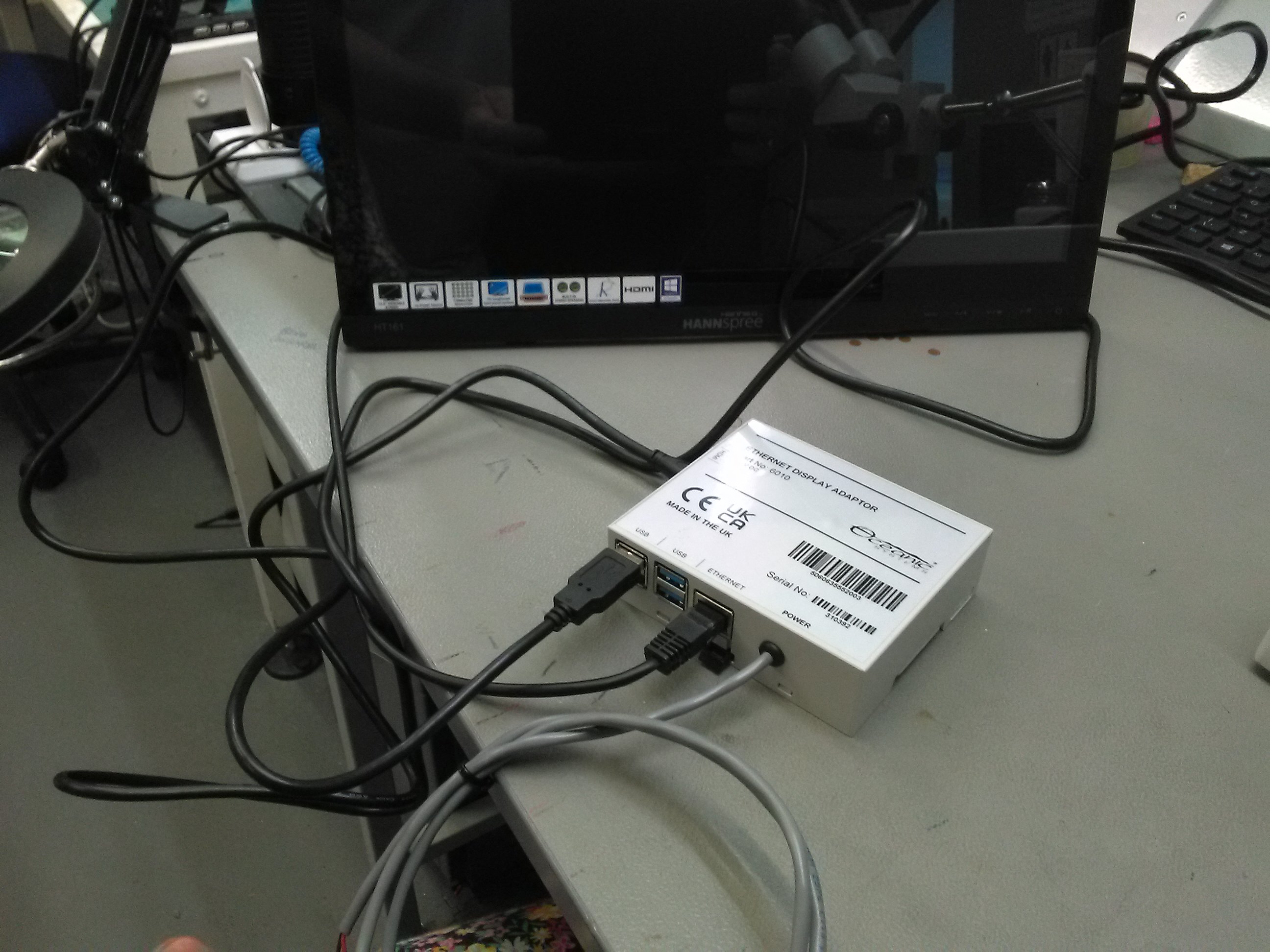 6010.2.jpg