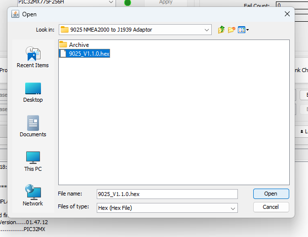 9025-prog_file.png