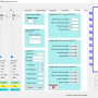 ac_monitor_tab_monex.png