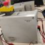 ac_monitor_test_box.jpg