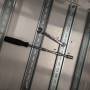 ag25.jpg