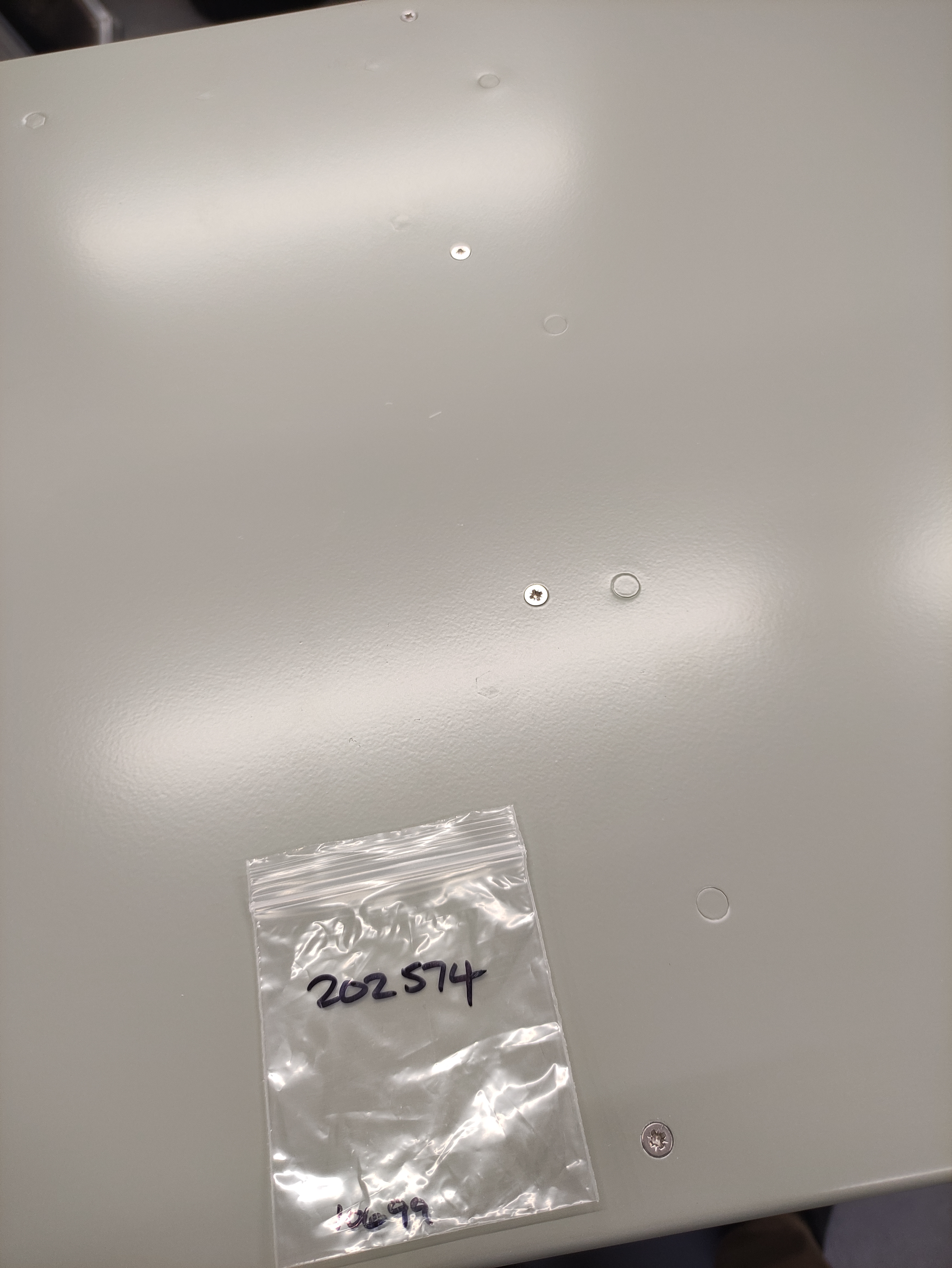 ag26.jpg