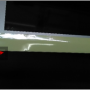 ag3.png