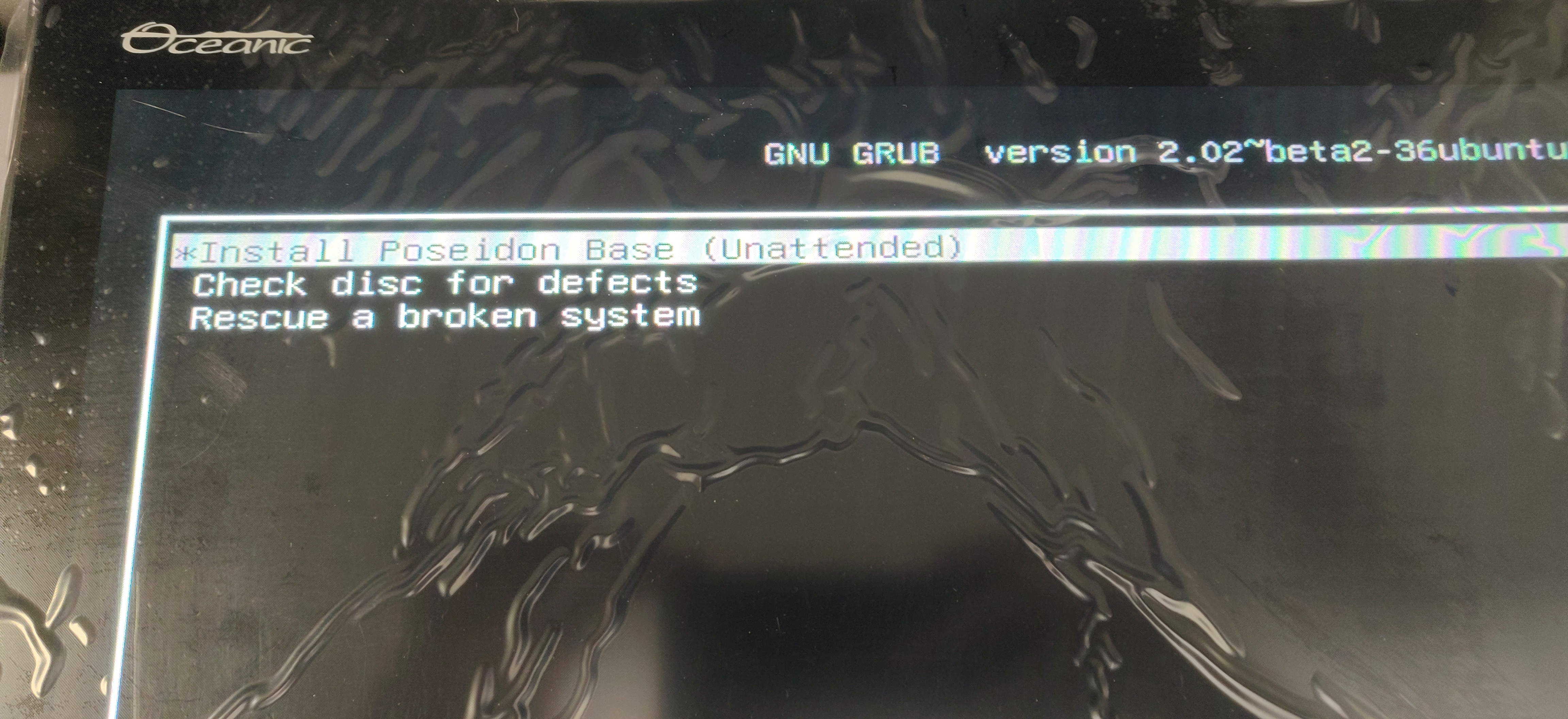 begin_installation.jpg