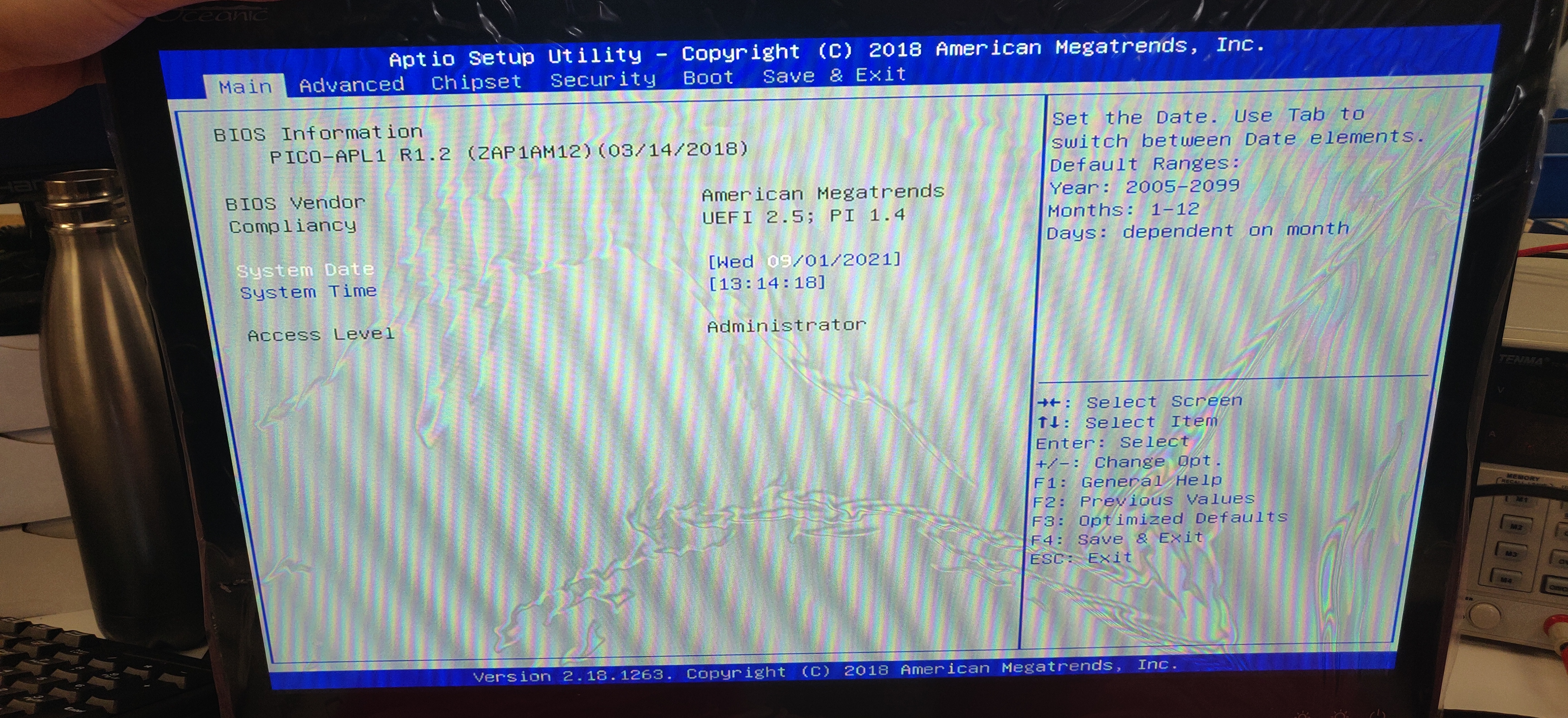 bios.jpg