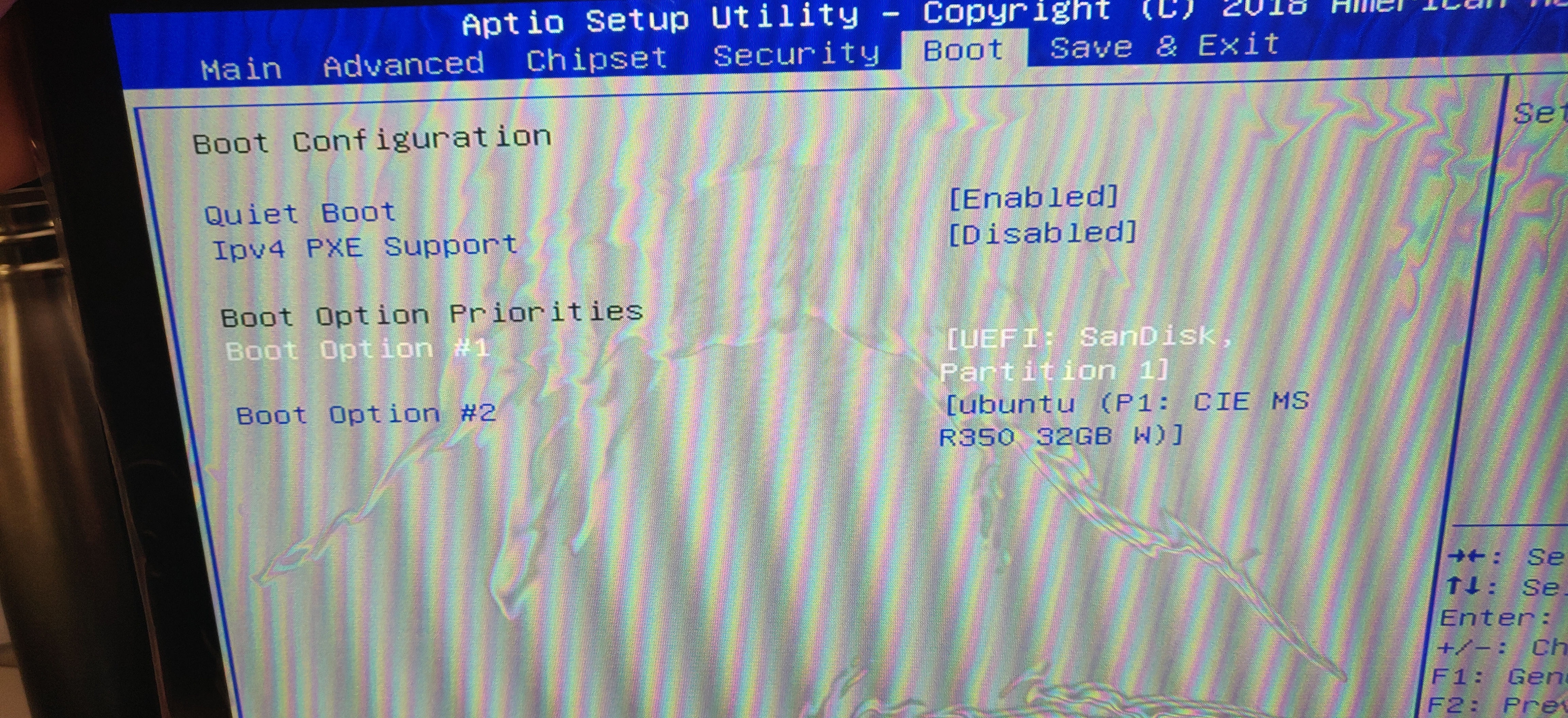 bios_-_boot.jpg