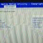 bios_-_chipset_settings.jpg