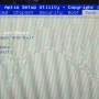 bios_-_save_and_reset.jpg
